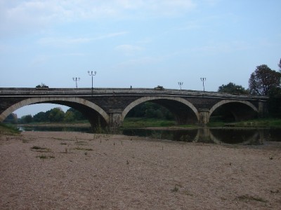 aDSC00994.JPG (106.03 Kio) Vu 2337 fois aDSC00994.JPG