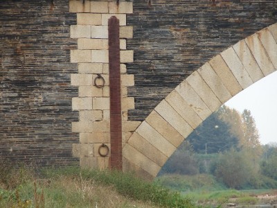 aDSC00996.JPG (169.5 Kio) Vu 2337 fois aDSC00996.JPG