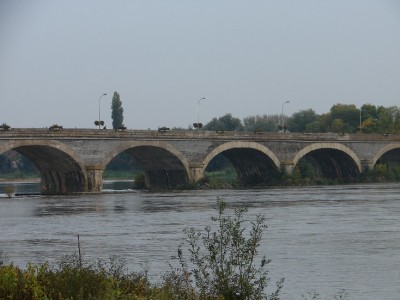 DSC01003.JPGa.jpg (100.13 Kio) Vu 2337 fois DSC01003.JPGa.jpg