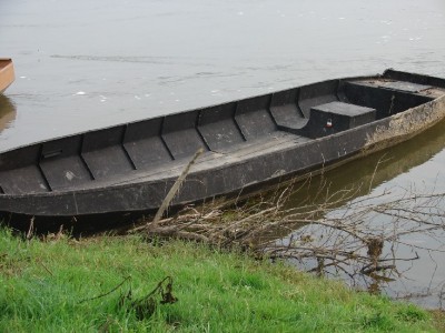 DSC01009.JPGa.jpg (140.52 Kio) Vu 2338 fois DSC01009.JPGa.jpg