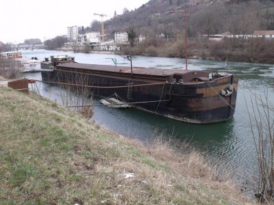 DSCF1603.JPG