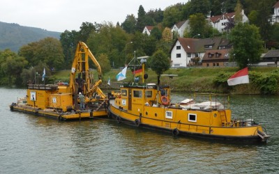 ADA.JPG (350.74 Kio) Vu 5199 fois ADA.JPG