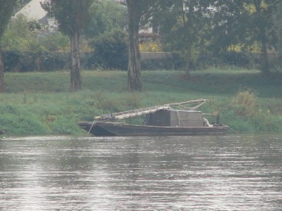 DSC01010.JPGa.jpg (111.06 Kio) Vu 2338 fois DSC01010.JPGa.jpg