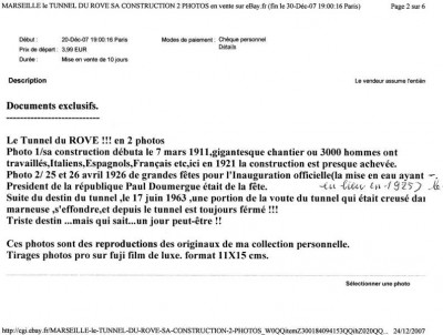 tunnel du rove .jpg (54.4 Kio) Vu 1148 fois tunnel du rove .jpg