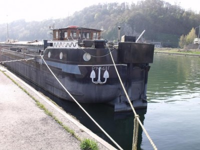 DSCF1865.JPG