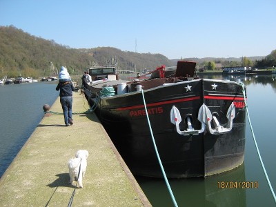 IMG_0961.JPG (188.7 Kio) Vu 3207 fois IMG_0961.JPG