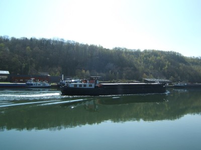 2010_04180004.JPG (109.7 Kio) Vu 3199 fois 2010_04180004.JPG