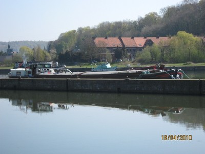 IMG_0951.JPG (152.05 Kio) Vu 3199 fois IMG_0951.JPG