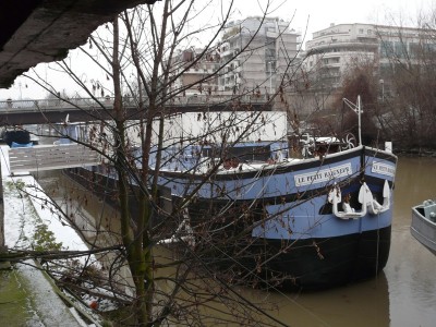 le petit baigneur-av.JPG