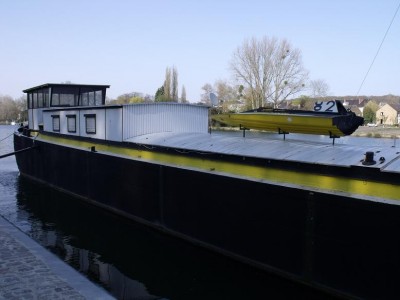 DSCF1871.JPG