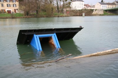 quai jacques prevert (3).JPG
