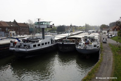 100420 2 039 - 800.jpg