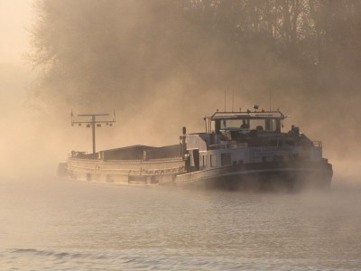 21 04 10 002 [800x600].jpg
