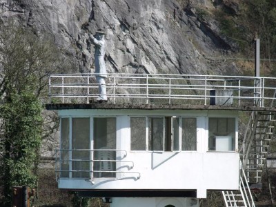 DSCF1832.JPG (117.71 Kio) Vu 5244 fois DSCF1832.JPG