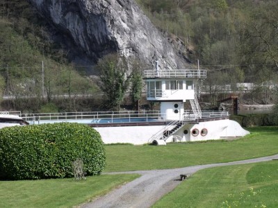 DSCF1831.JPG (115.65 Kio) Vu 5245 fois DSCF1831.JPG