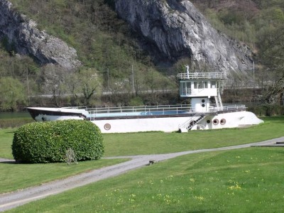 DSCF1829.JPG (110.12 Kio) Vu 5244 fois DSCF1829.JPG