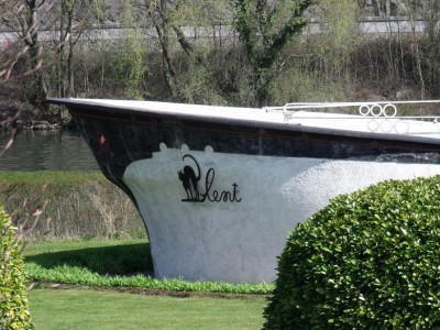 DSCF1830.JPG (126.32 Kio) Vu 5245 fois DSCF1830.JPG