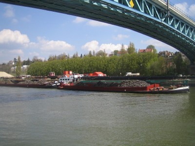 foehn-avRD.JPG (172.64 Kio) Vu 1681 fois foehn-avRD.JPG