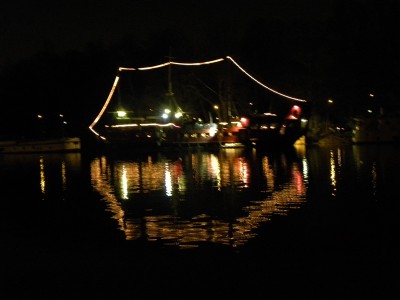 DSCN0473.JPG