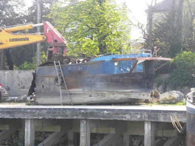 DSCN0563.JPG