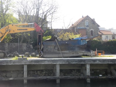 DSCN0564.JPG