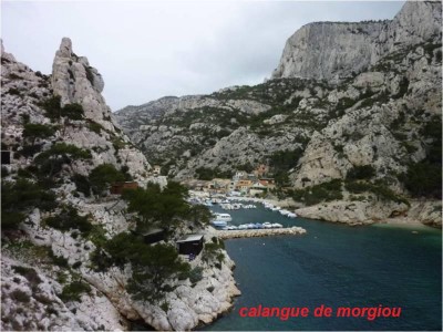 CALANGUE DE MORGIOU.jpg