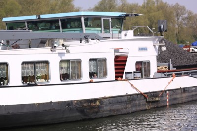 039.JPG (241.96 Kio) Vu 7370 fois 039.JPG