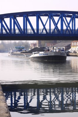 037.JPG (260.13 Kio) Vu 7370 fois 037.JPG