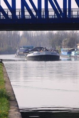 036.JPG (209.11 Kio) Vu 7370 fois 036.JPG