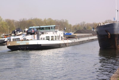 041.JPG (226.87 Kio) Vu 7370 fois 041.JPG