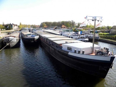 DOUAI BARRAGE DORIGNIES 1.jpg