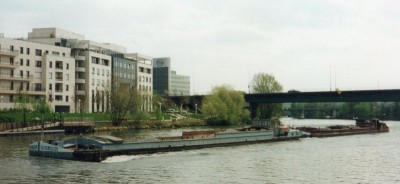 thalassa+etoile-chatou-22_04_1996.jpg