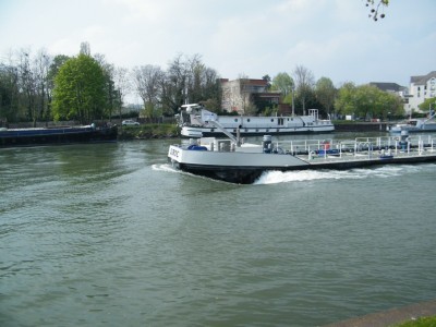 DSCF6217 [].JPG