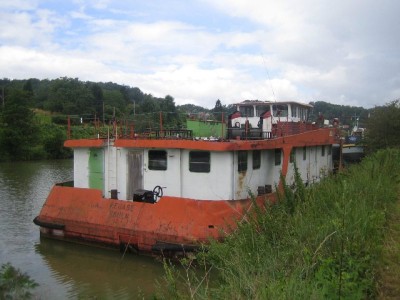 pegase-arrd.JPG (81.48 Kio) Vu 4387 fois pegase-arrd.JPG