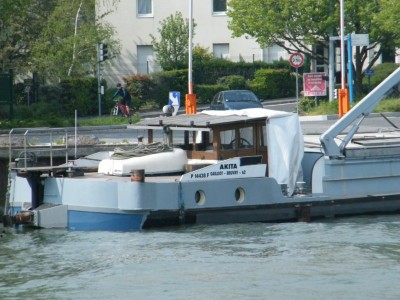 DSCF6223 [].JPG