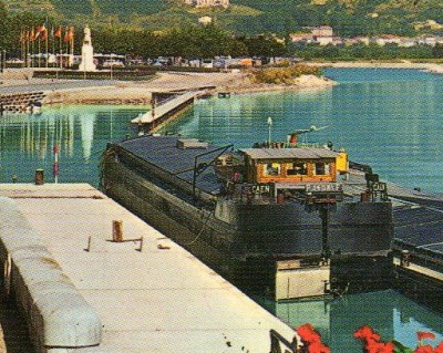 tournon-caen-extCP-cim-073240000170.jpg (110.73 Kio) Vu 5233 fois tournon-caen-extCP-cim-073240000170.jpg