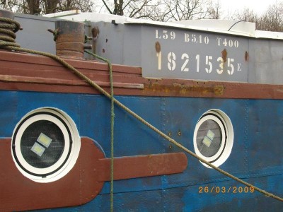 IMGP1138.JPG
