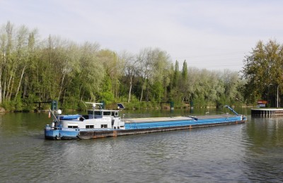 P4258927.jpg