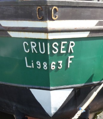 P1020085CRUISER.jpg