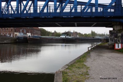 100426 008 - 800.jpg