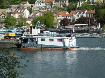 DSCF6314 [].JPG