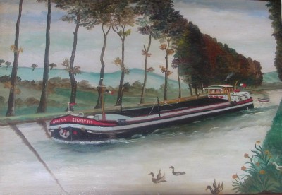 solvay 114.JPG (96.72 Kio) Vu 9062 fois solvay 114.JPG