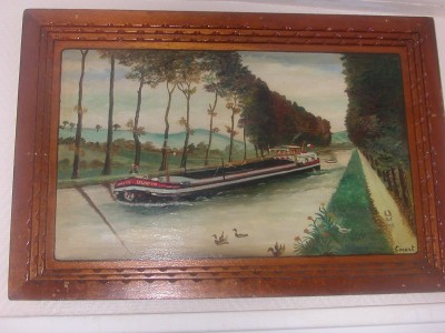 tableau solvay.JPG (108.17 Kio) Vu 9062 fois tableau solvay.JPG