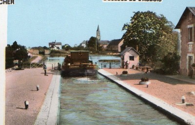 aubigny-pondichery-extCP-cim-2c.jpg
