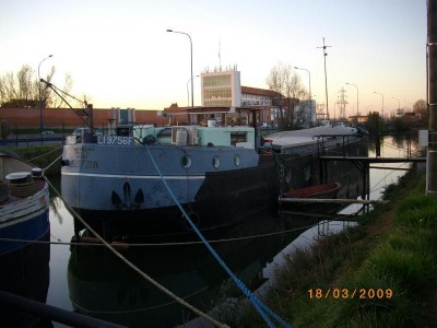 IMGP1077.JPG