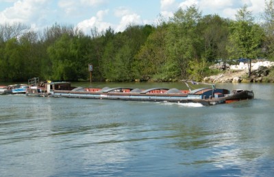 DSCF6356 - Copie [].JPG