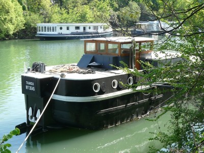 txakoli-ar.JPG