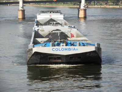 a.jpg (250.04 Kio) Vu 5416 fois a.jpg