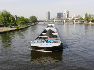 b.jpg (224.3 Kio) Vu 5436 fois b.jpg