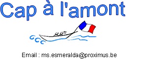'amont.jpg